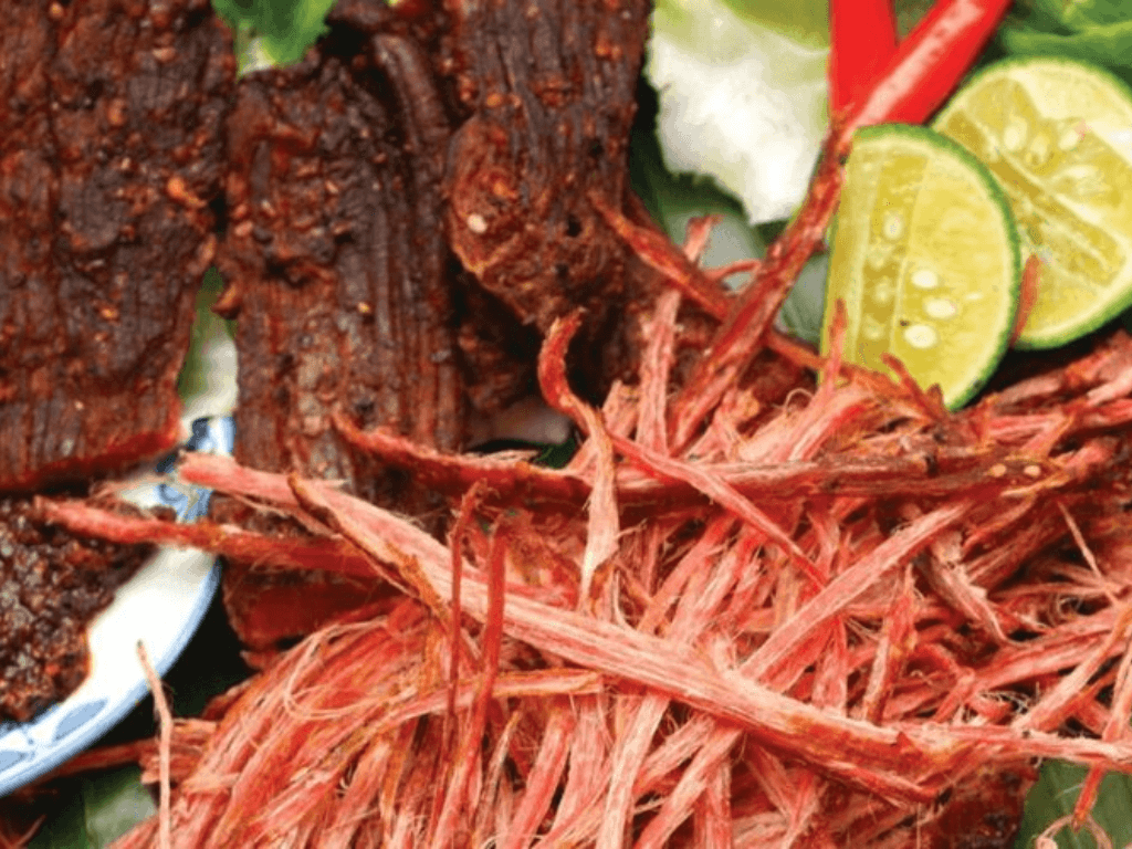 cach-lam-thit-gac-bep-cuc-don-gian-tai-nha