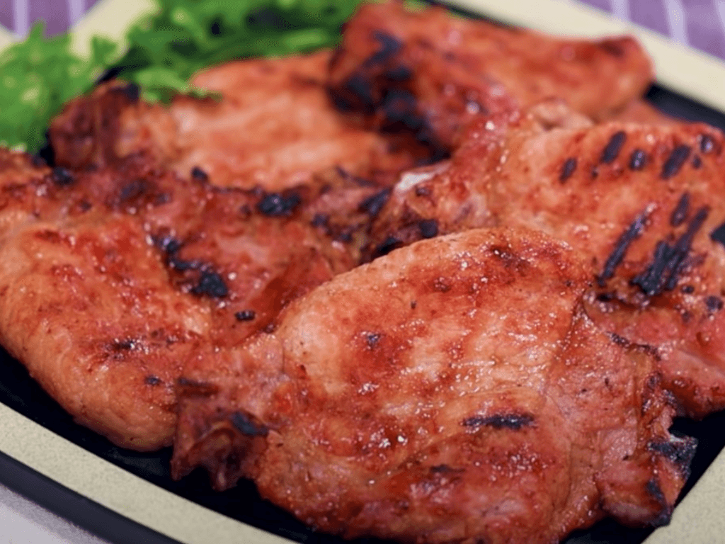 cach-uop-suon-cot-let-nuong-tham-vi