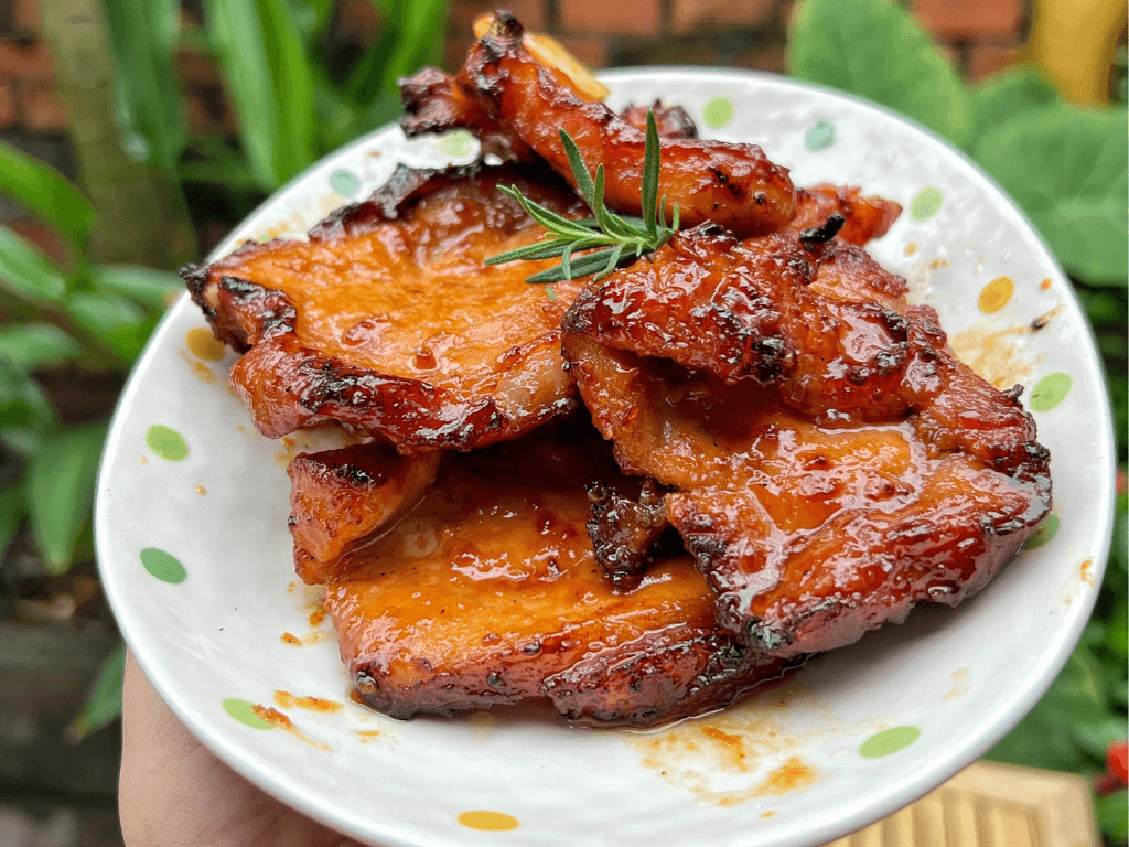 huong-dan-nuong-suon-don-gian-tai-nha