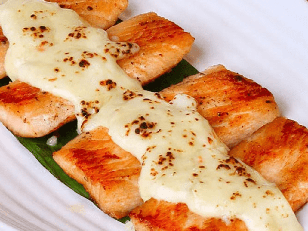 lam-chin-ca-hoi-bang-chaolo-nuongnoi-chien-khong-dau