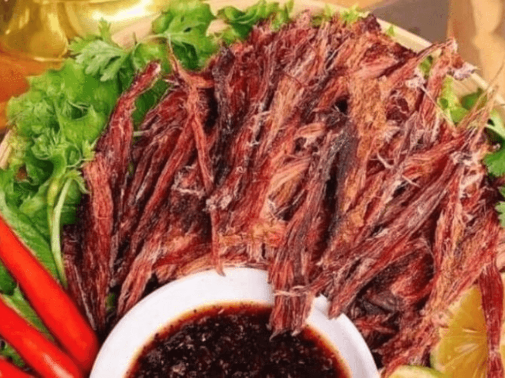 lam-chin-so-thit-va-tao-huong-khoi-bep