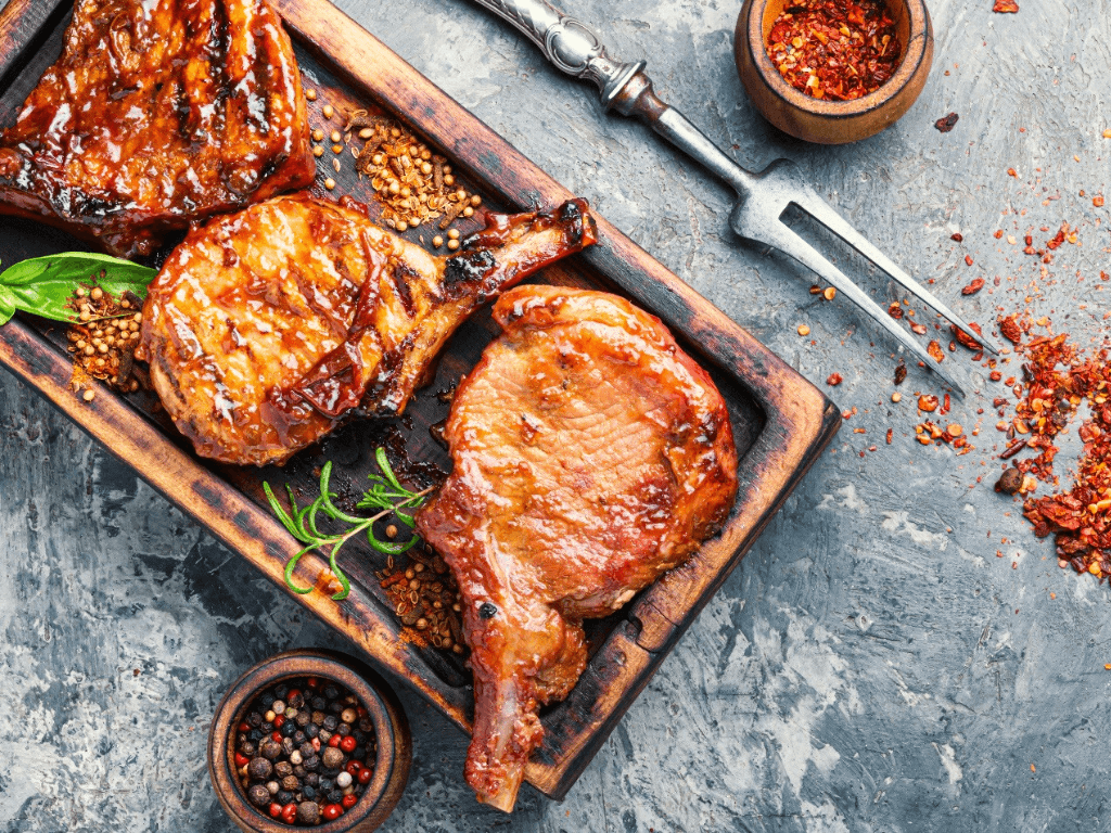 meo-uop-suon-mem-ngot-nhanh-tham