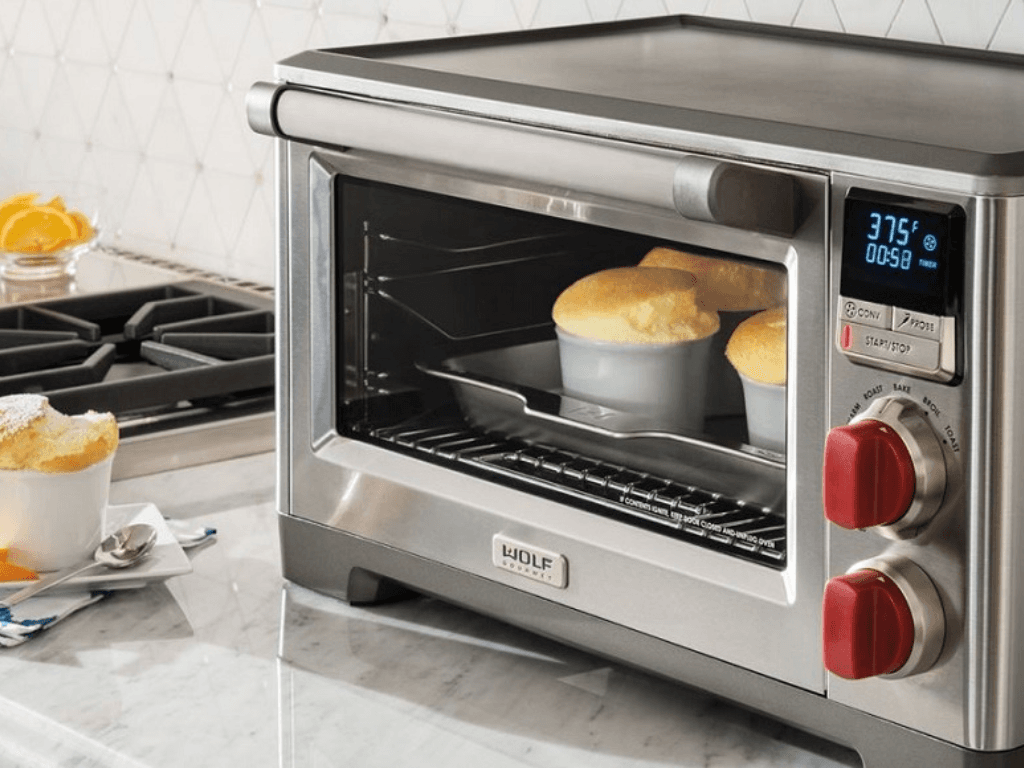 mot-vai-meo-nho-de-dung-lo-re-ma-van-nuong-xin