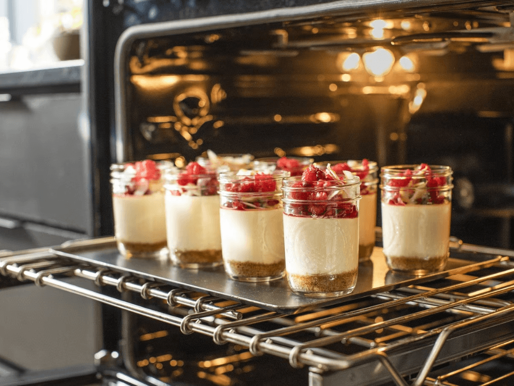 nen-mua-lo-nuong-nao-de-lam-banh-chon-kinh-2-lop-vo-cach-nhiet