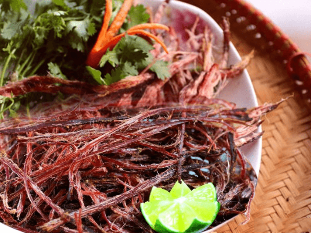 say-kho-thit-gac-bep-bang-lo-nuongnoi-chien-khong-dau