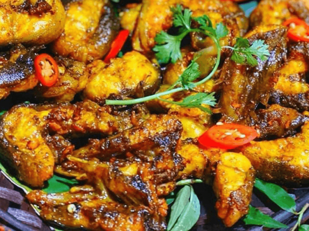 so-che-ca-chinh-khu-tanh-giu-vi