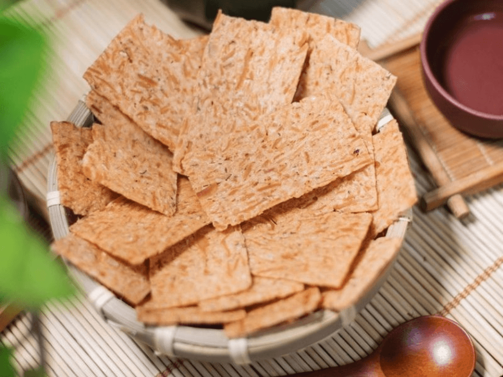 bi-kip-lam-banh-dua-ngon-nhu-di-mua