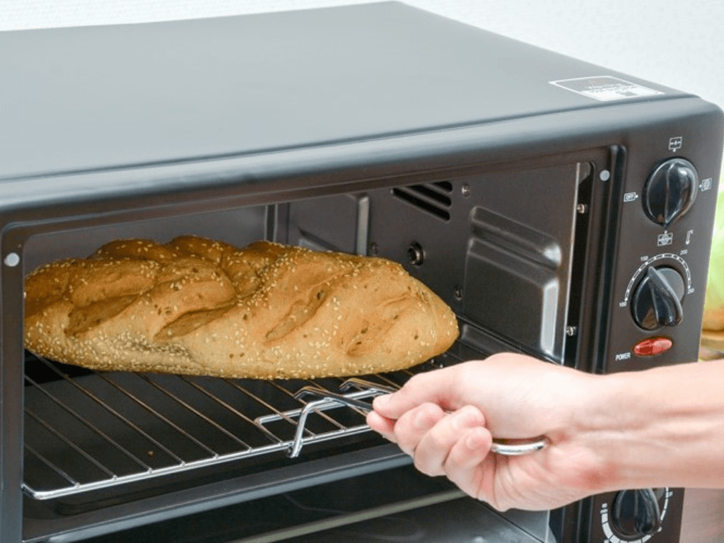 cac-dong-lo-nuong-sanaky-pho-bien-va-tinh-nang-can-nam-ro