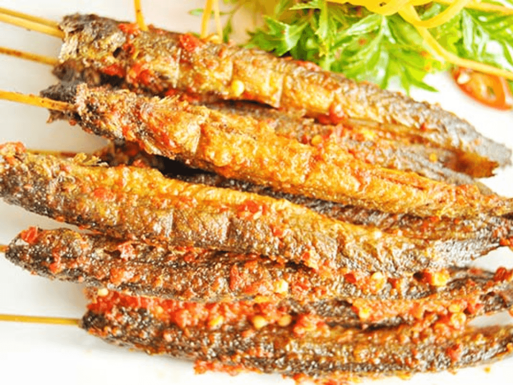 cach-lam-ca-keo-nuong-muoi-ot-ngon-ma-de-bat-ngo