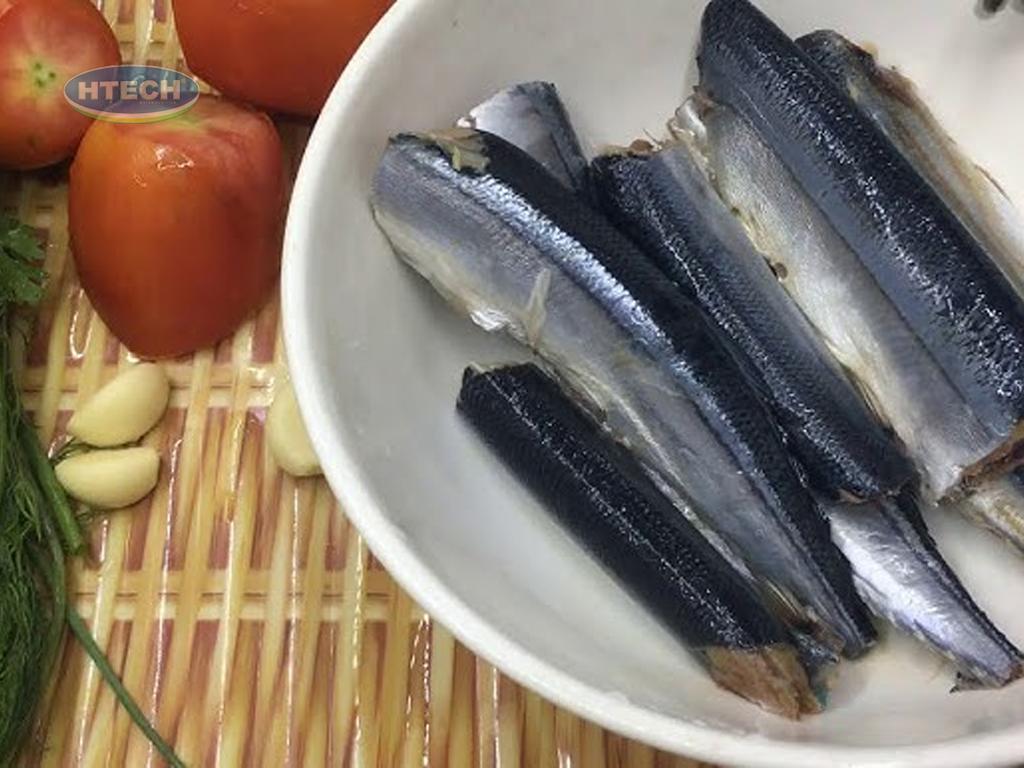 cach-lam-ca-nuc-sot-ca-chua-ngon