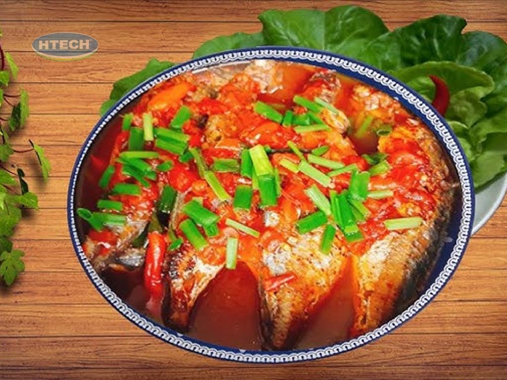 cach-lam-ca-nuc-sot-ca-chua-tai-nha