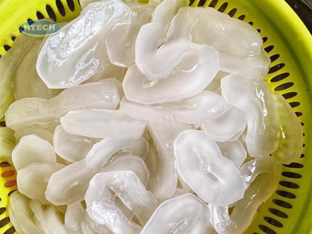 cach-lam-che-thot-not-don-gian