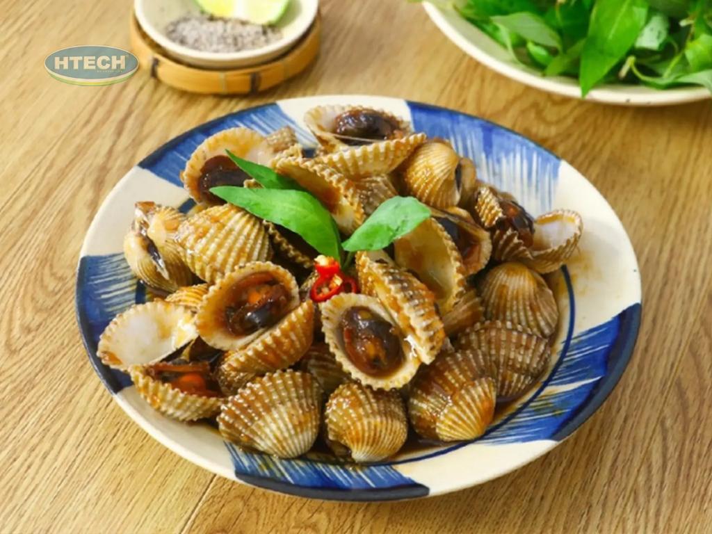 cach-lam-so-huyet-rang-me-don-gian