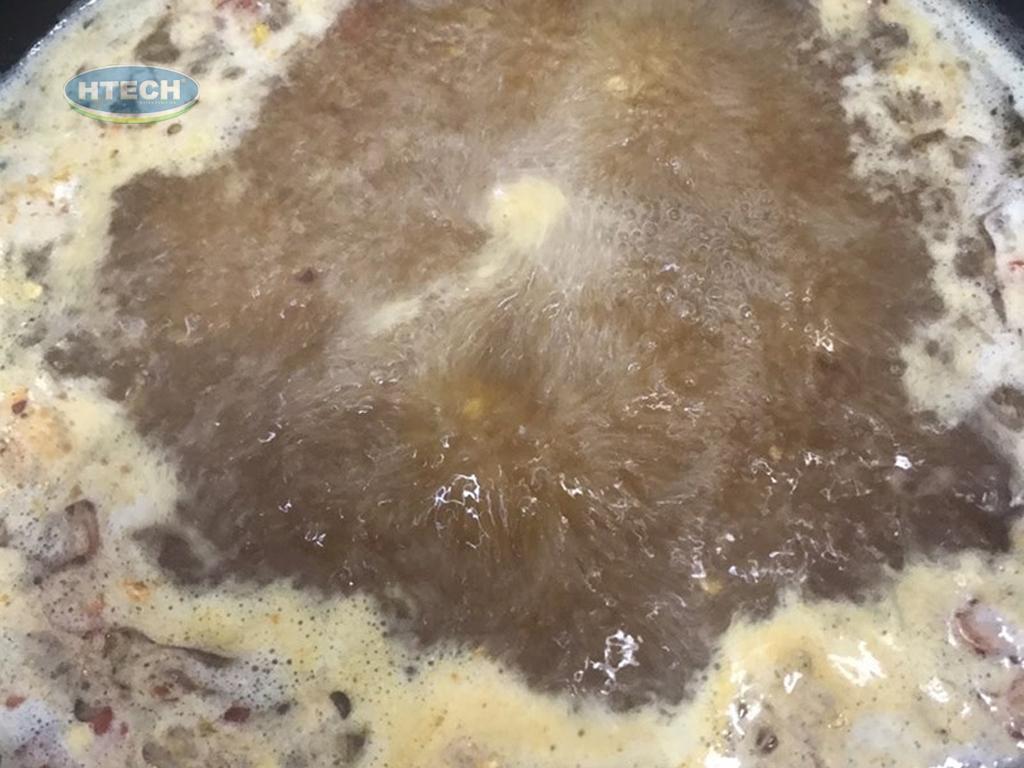 cach-lam-so-huyet-rang-me-ngon