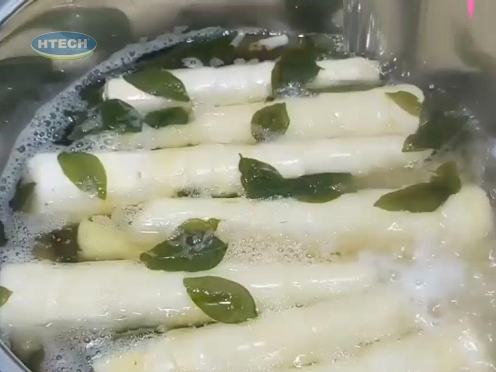 cach-luoc-mang-nua-khong-bi-dang