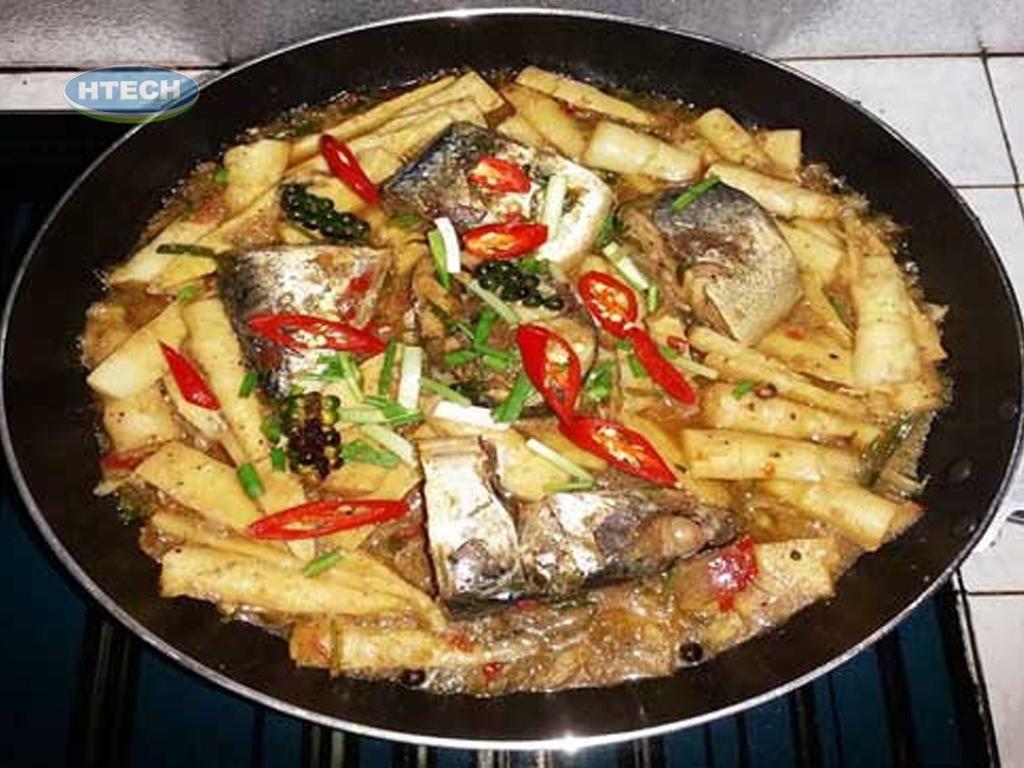 cach-nau-ca-nuc-kho-mang-ngon-nhat