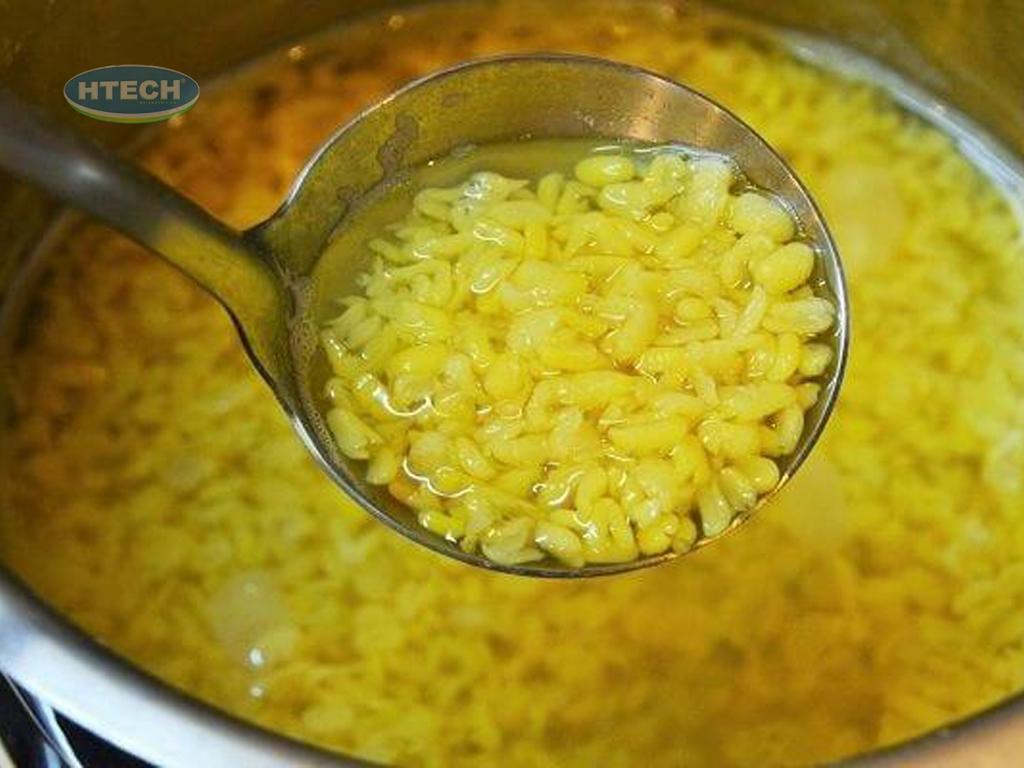 cach-nau-che-thot-not-thom-ngon