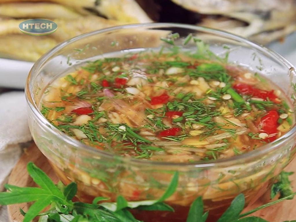 cach-pha-nuoc-cham-ca-hap-thom-ngon