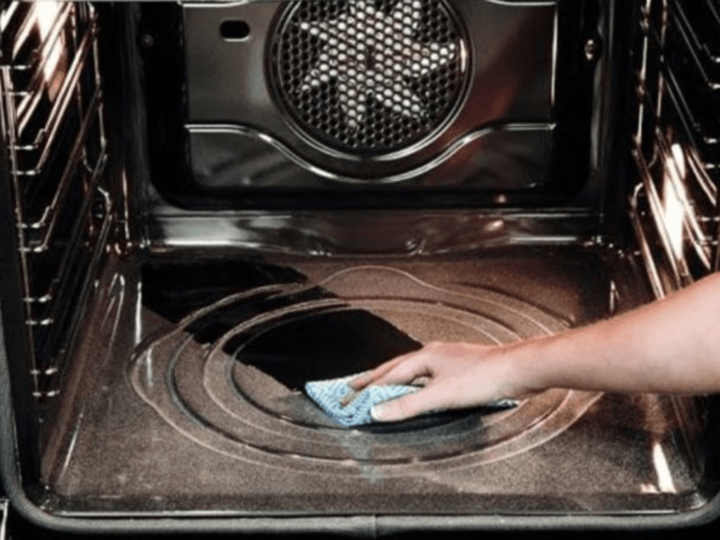 dau-hieu-lo-nuong-dang-keu-cuu