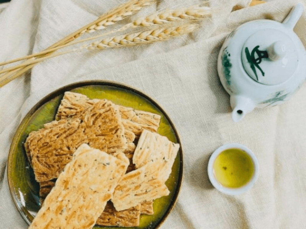 goi-y-thuong-thuc-banh-dua-nuong-dung-dieu