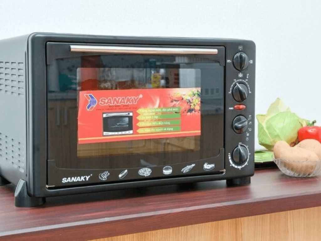 huong-dan-cach-su-dung-lo-nuong-sanaky-chuan-chinh-tu-az