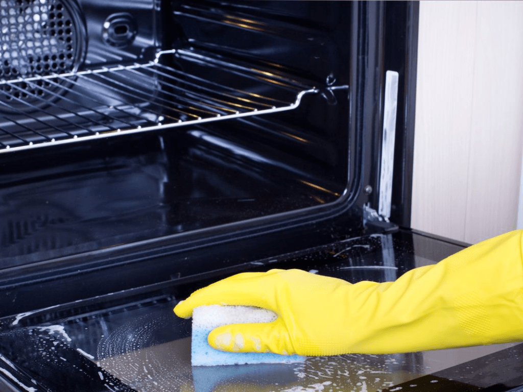 meo-giu-lo-nuong-luon-sach-se-khong-con-co-hoi-cho-vi-khuan