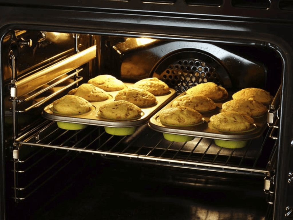 meo-nang-tam-mon-nuong-voi-lo-sanaky