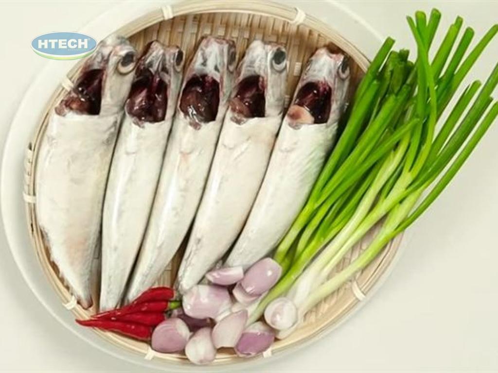 nguyen-lieu-lam-ca-nuc-hap-hanh