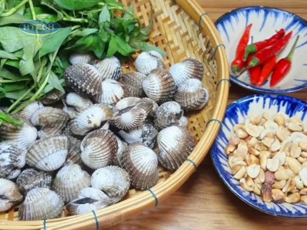 nguyen-lieu-lam-so-huyet-rang-me