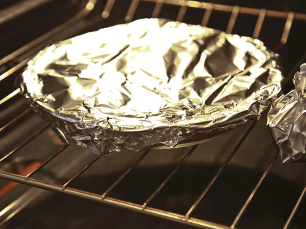 nhiem-kim-loai-vao-thuc-pham-am-tham-nhung-nguy-hiem