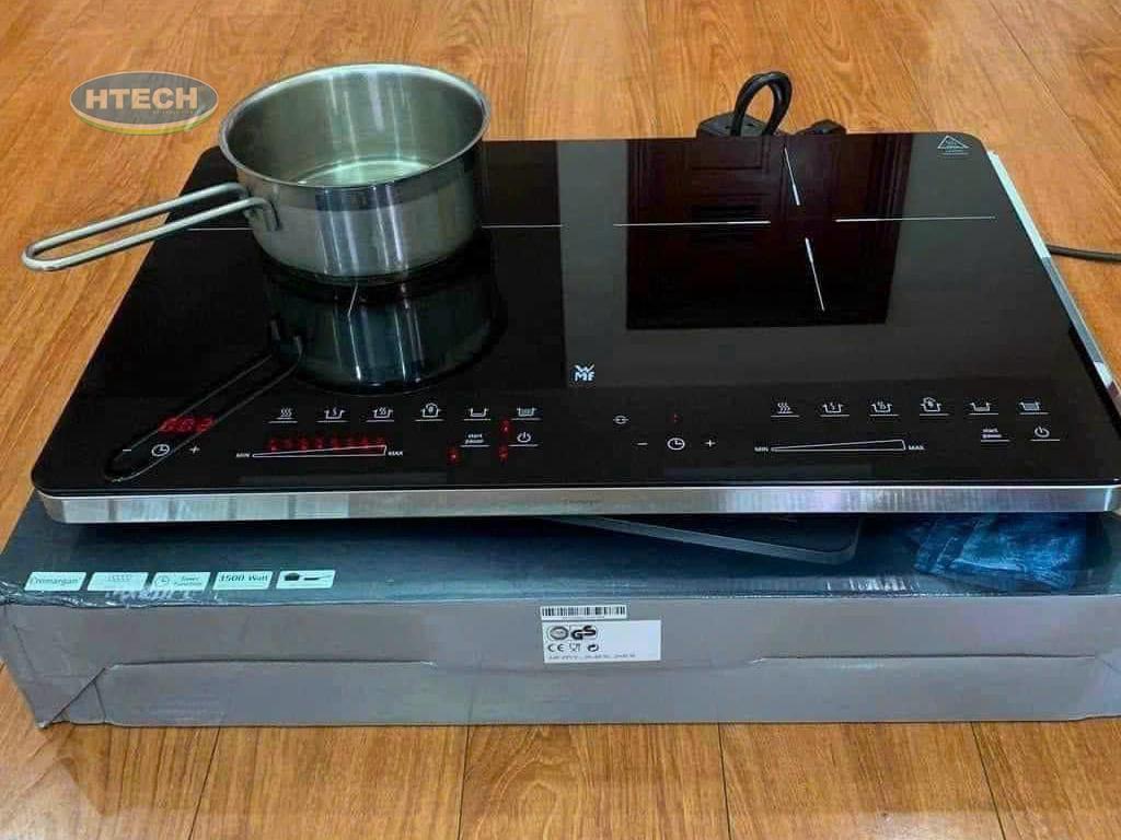 bep-tu-duc-nhap-kihau-nguyen-chiec