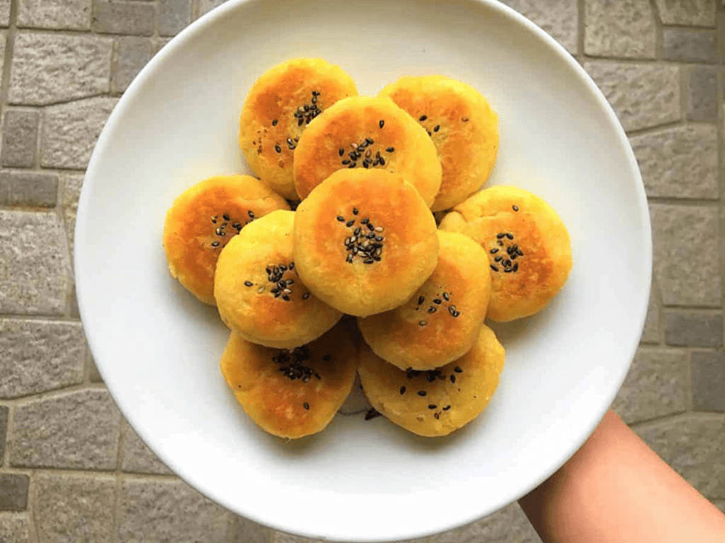 cach-lam-banh-khoai-lang-nuong-ngot-thanh-deo-min