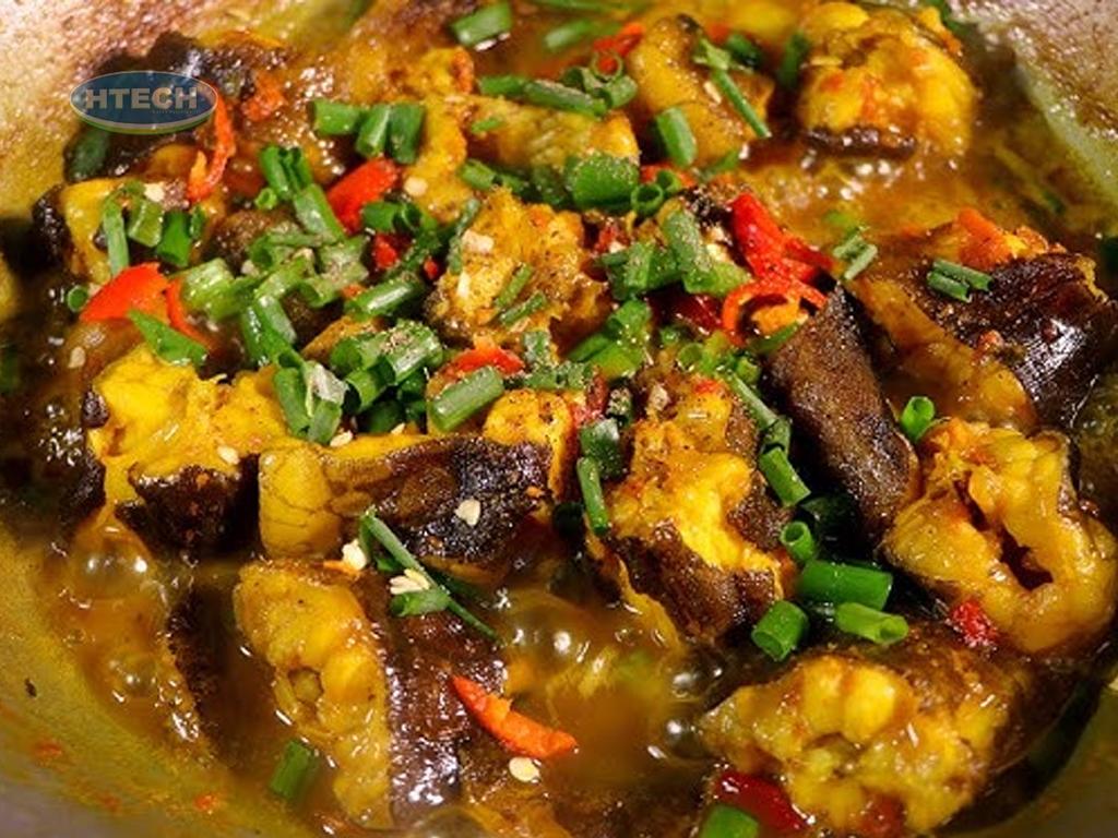 cach-lam-ca-chach-kho-nghe-tuoi-tai-nha