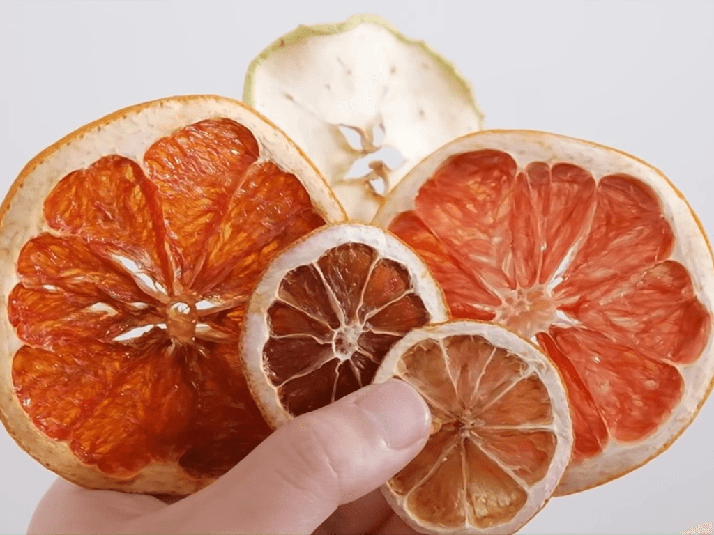 cach-lam-cam-say-kho-bang-lo-nuong-de-ma-ngon