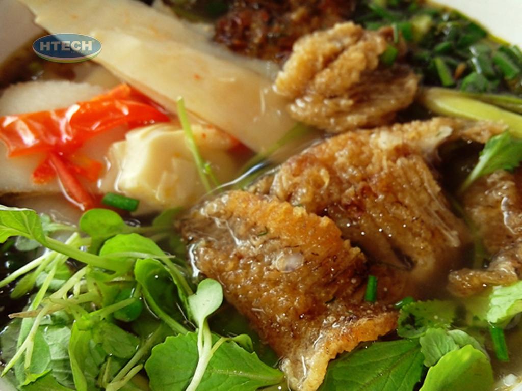 cach-nau-canh-banh-da-ca-ro-dong-tai-nha