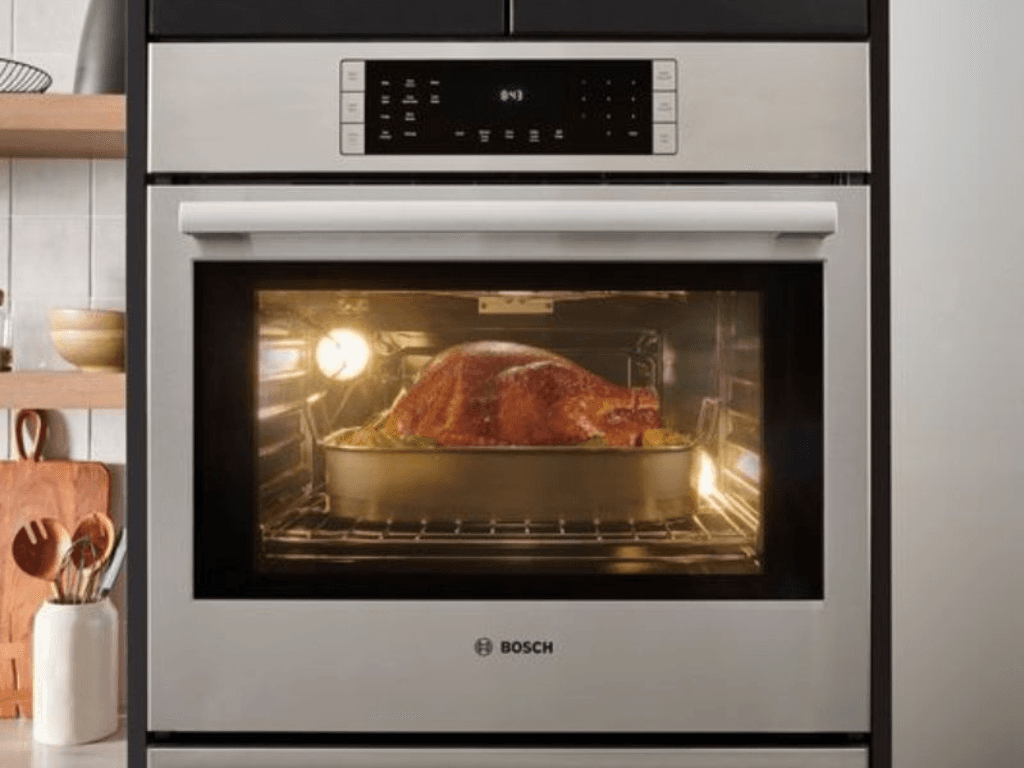 cach-su-dung-lo-nuong-bosch-chi-tiet-nhat