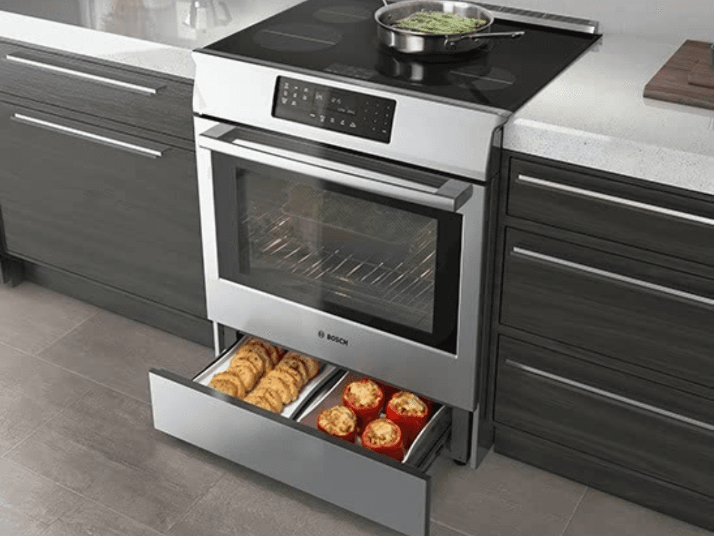 lo-nuong-bosch-co-gi-lam-quen-voi-bang-dieu-khien