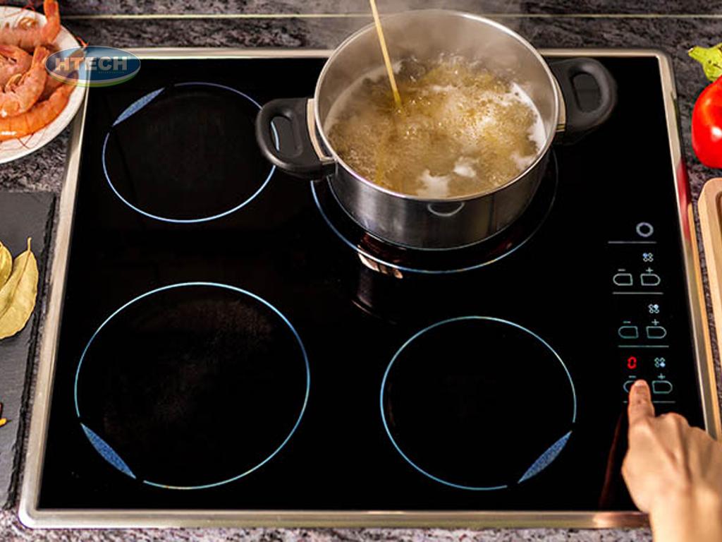 luu-y-khi-su-dung-bep-tu-tranh-loi-e7