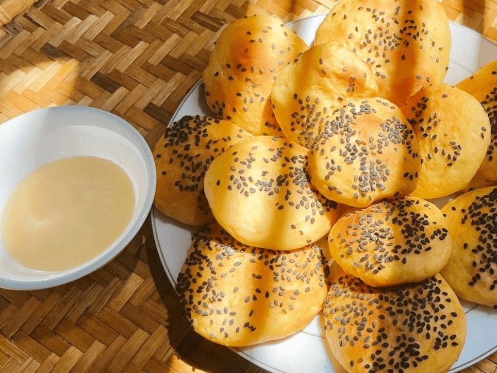 meo-nuong-banh-khoai-mem-deo-ma-khong-kho