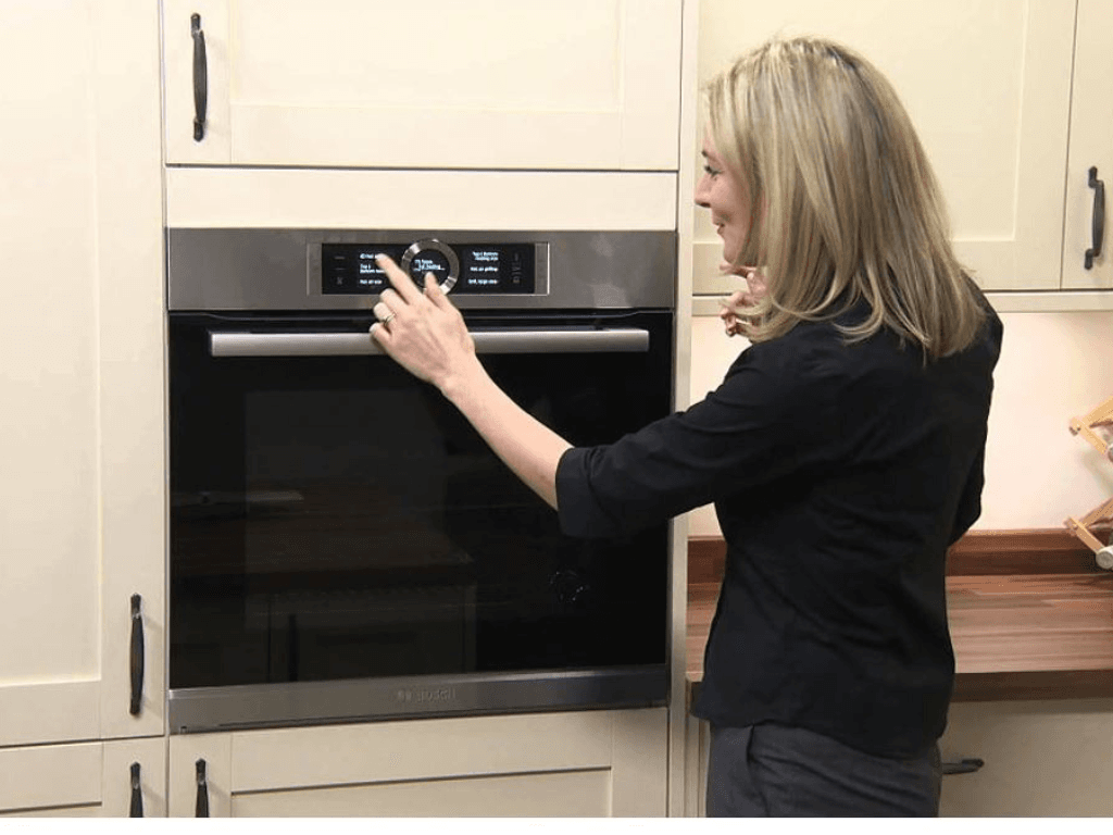 theo-doi-trong-luc-nuong-khong-mo-lo-lung-tung