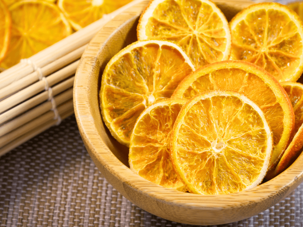 vai-meo-hay-giup-cam-say-gion-ngon