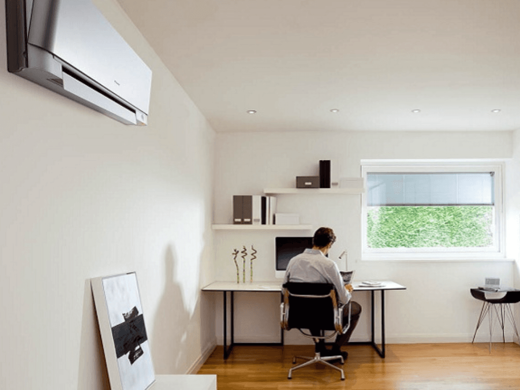 cach-kiem-tra-tho-co-hut-chan-khong-hay-khong