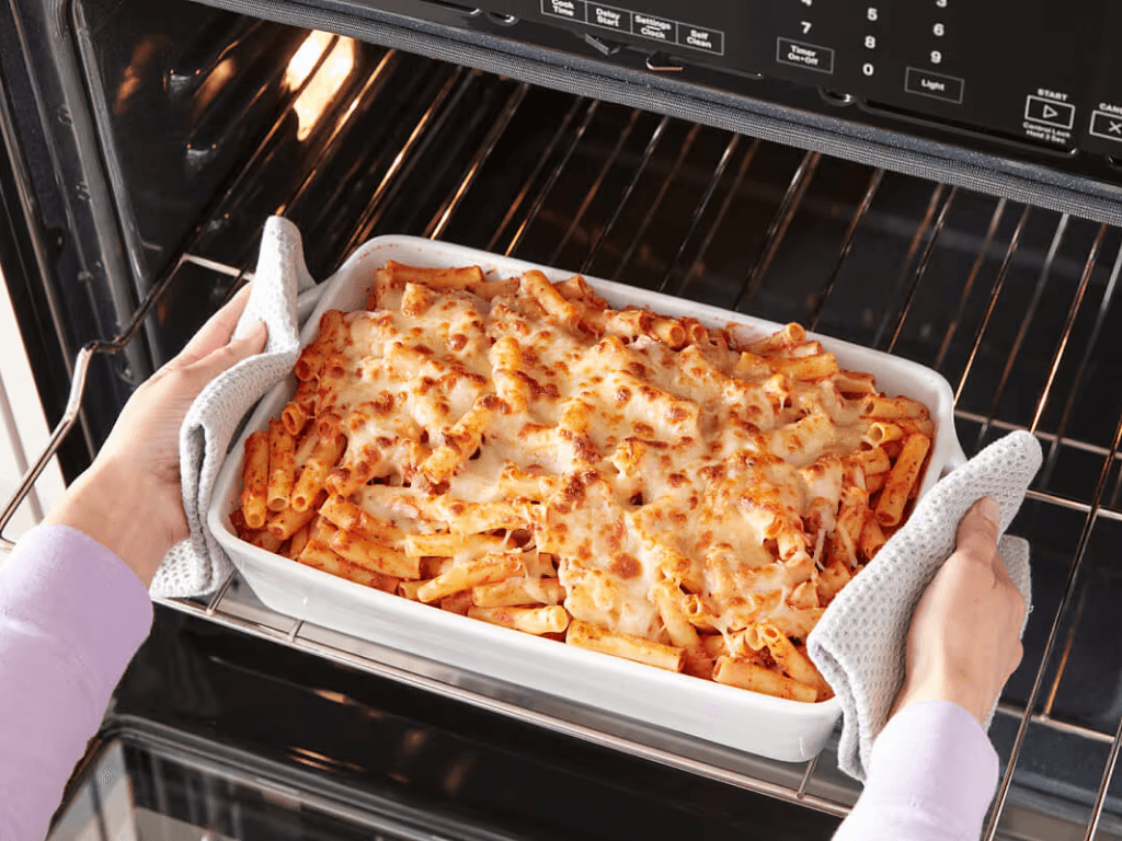 cach-su-dung-lo-nuong-candy-co-ban