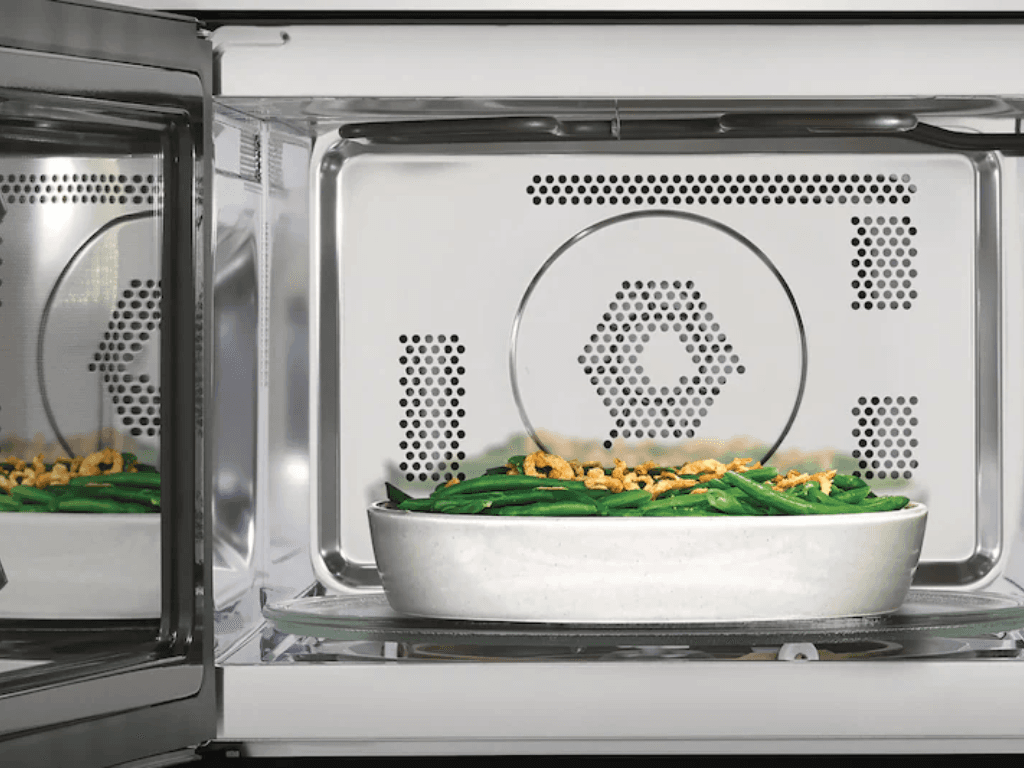 cam-bien-thong-minh-doc-vi-mon-an-tu-dong