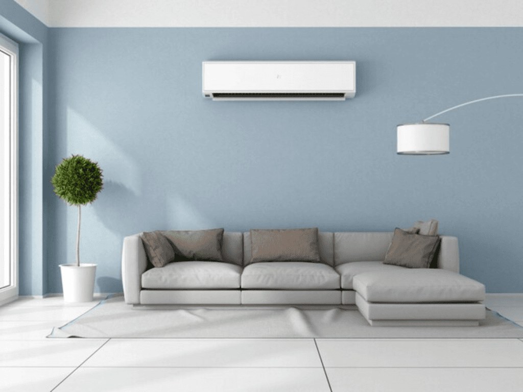 khong-hut-chan-khong-dieu-hoa-chuyen-gi-se-xay-ra