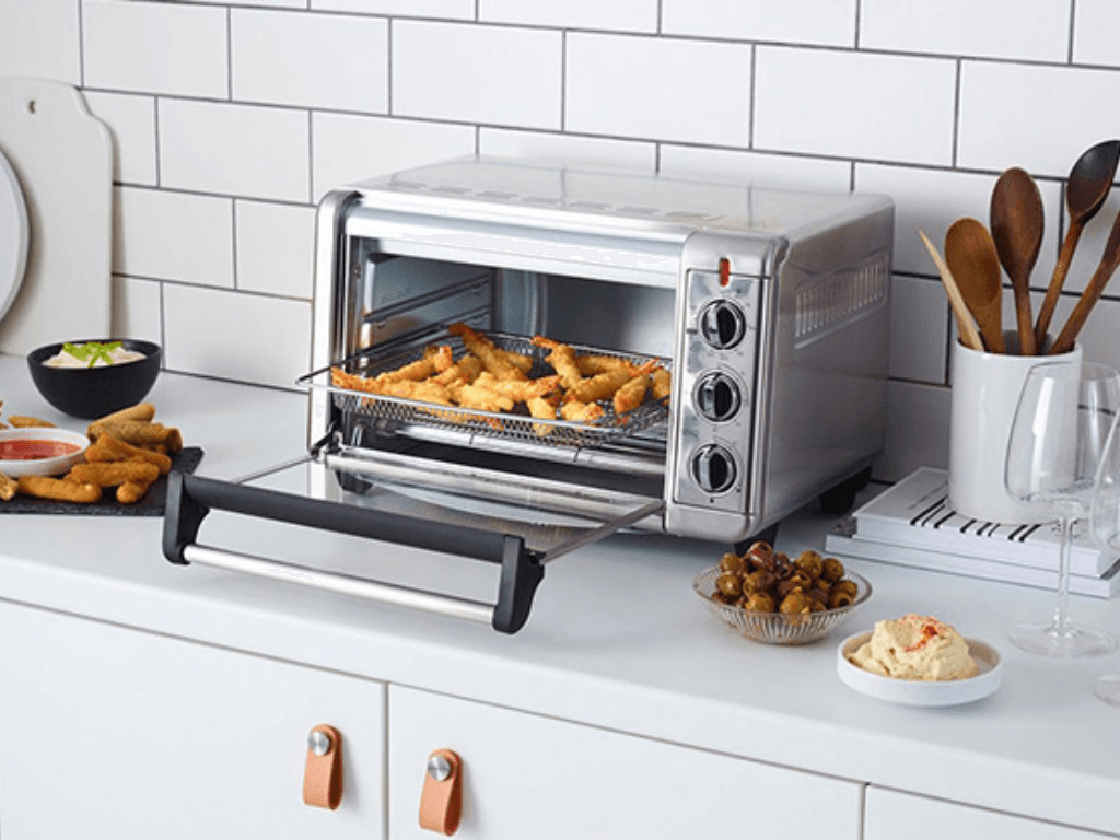 lam-quen-voi-bang-dieu-khien-lo-nuong-candy