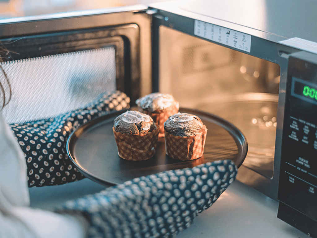 tim-hieu-bang-dieu-khien-cua-lo-vi-song-panasonic