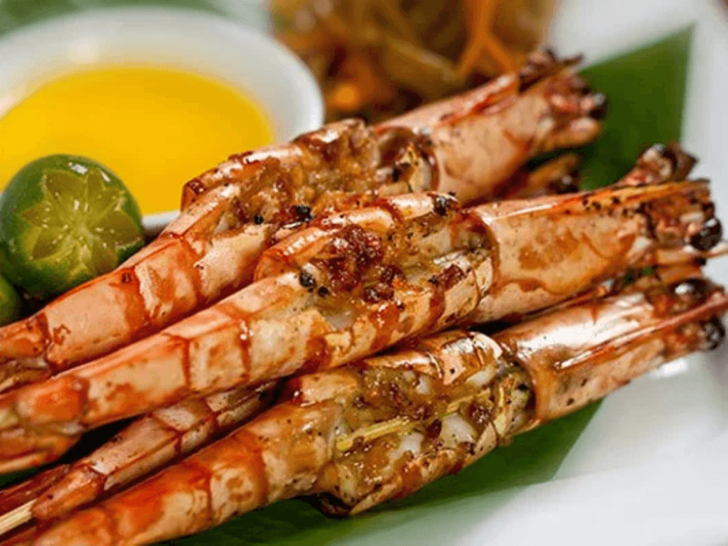 cach-lam-tom-nuong-muoi-ot-ngon-dieng-nguoi