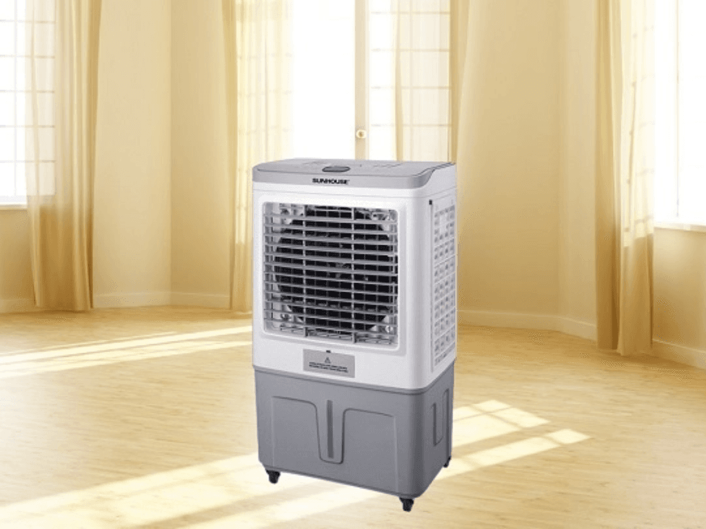 gioi-thieu-ve-quat-dieu-hoa-sunhouse