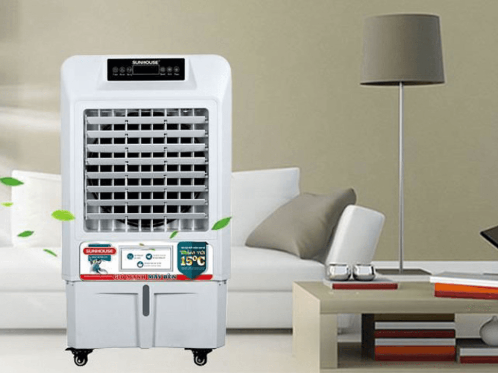 meo-tiet-kiem-dien-va-su-dung-hieu-qua-hon